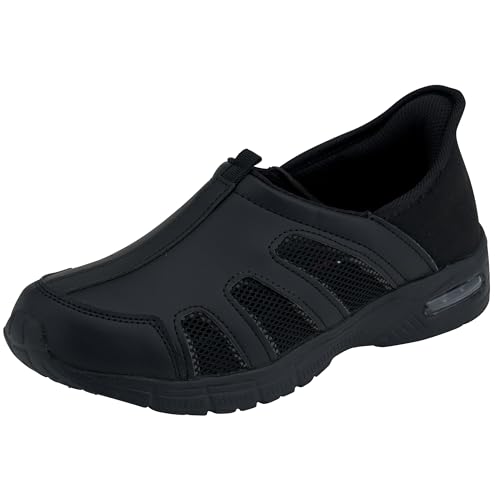 [}cV] i[XV[Y GAXbv 24.5 cm ubN   ɂ y GA\[ NbV C\[ Y fB[X jp bVf h~ L Ōt C ŌV[Y