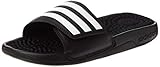 Farbe: Core Black/Cloud White/Core Black