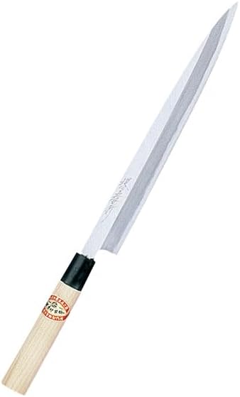 骨董品 龍 龍神 竜神 竜 陶器 彫刻 壺 アンティーク 家具