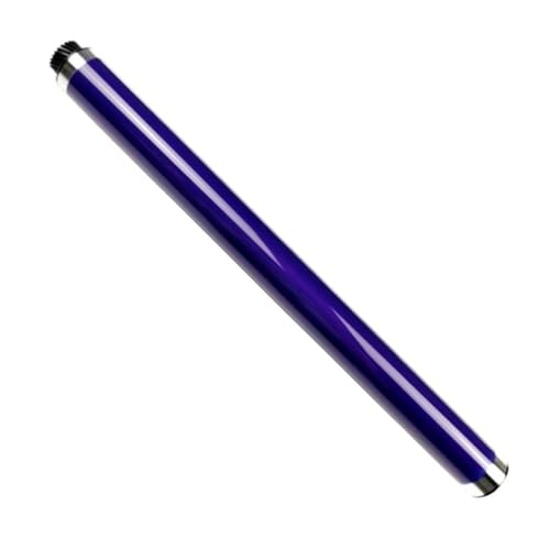 Tambour OPC WC7120 contre les traces de toner pour Xerox WorkCentre 7120 7125 7225 C2260