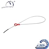 mercedes motorteile OE Referenzen (nur zu Vergleichszwecken]: 1405891521, 10938023, 140589152100.