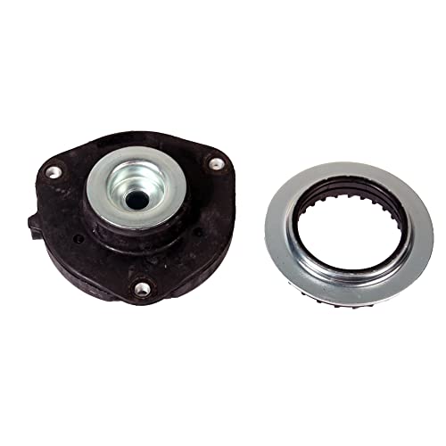 Monroe Shocks & Struts Strut-Mate 907949 Suspension Strut Mount