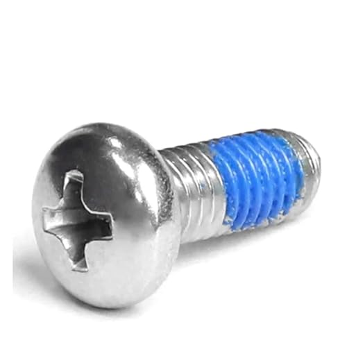 �f�B�X�y���X�{���g �ۓ����˂� �\�����t�M 304 �X�e�����X�|(M5x20mm 20pcs)