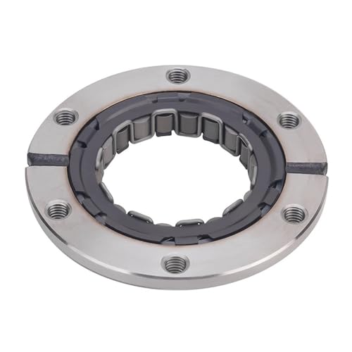 Roulement d'embrayage démarreur de précision pour quad TRX680FA