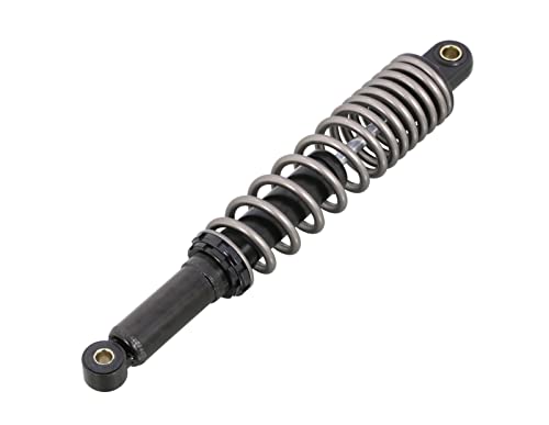 値下げ❗️CT125 JA65用KITACO×GEARS　ショックアブソーバー 31AlZsaz8nL.jpg