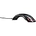 Motorola DS4801-DL4U0000SGN NA ONLY DS4801-DL BLK KIT with SCANNER USB CABL STAND