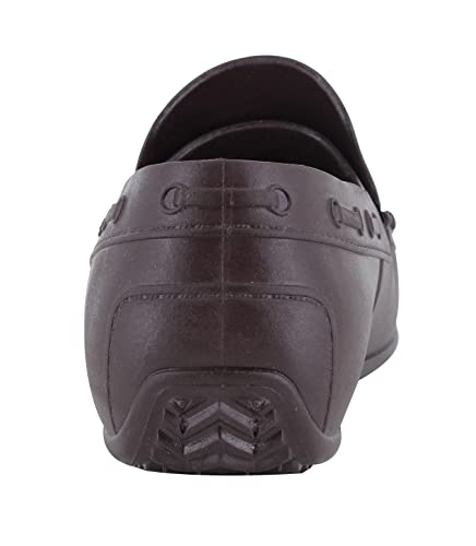 Image of FLITE Men's Fl0709G Loafers Slippers