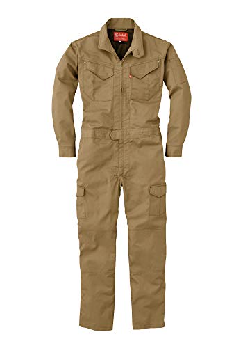 [[Nv] GRACE ENGINEERS OCXGWjA[Y ʔN  Ȃ GE-627  F:L TCY:3L