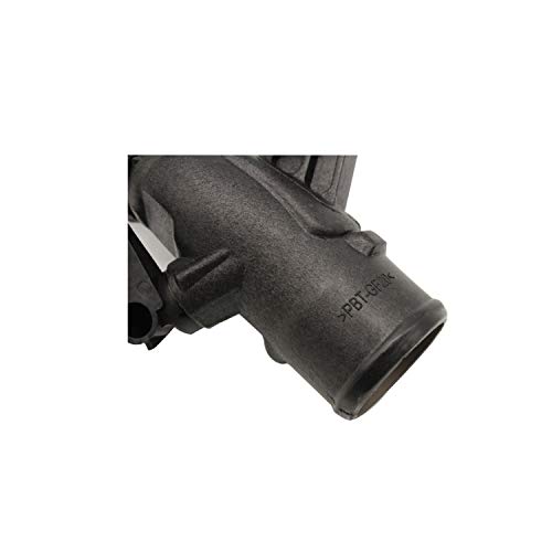 TAKPART 14460BB30A 14460BB31A - Tubo di