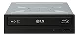 lg bh16ns40 firmware uhd CH12NS40.AUAU10B BlU-ray Combo SATA LG Black 12x CH12NS40 Bulk