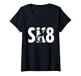 Skater Skateboard Apparel