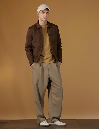 Image of Qube By Fort Collins Men Jacket