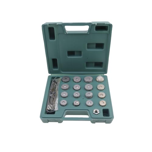 ouV[g[}[ZbgMhKouCI[goCC}CNk^@d@GW