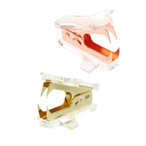 OUNONA 2 ~jB s@^ |[^uXe[v[o[ lԍHw݌vň₷ IɃItBXƂ̓B