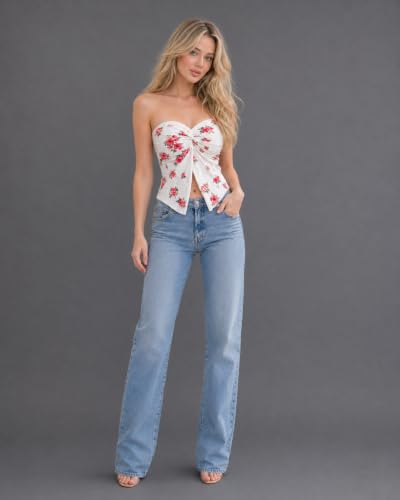 ROSSALIP top – image 4