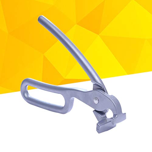 Doitol – Ferramenta de movimento multifuncional para panelas de cozinha, frigideira, panela, panela
