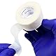 Cutiderm Medizinisches Klebeband, Erste Hilfe, 2,5 cm x 9.14 m, 6 Rollen
