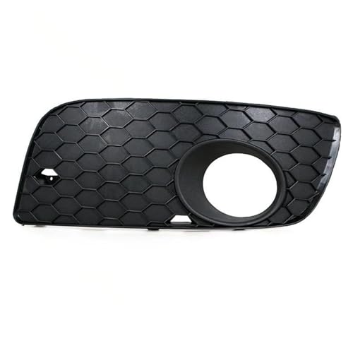 ɓK St5 GTI 2006 2007 2008N tgop[ tHOvJo[(Bl)