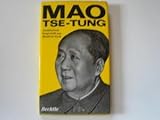 Mao Tse - Tung