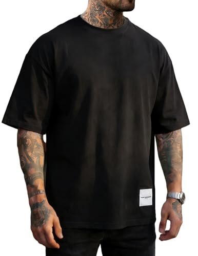 Men