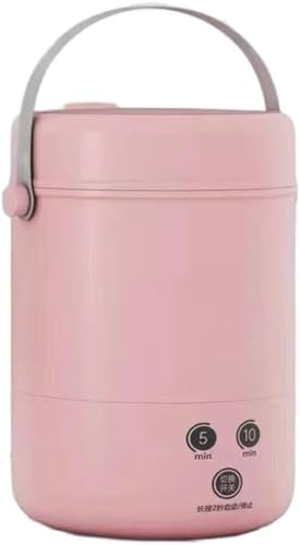 Marysea ~j@ |[^u l炵ɍœK ^C}[@\ P ȃGl g₷ E /Q/Lb`/z[ItBX//w//ʏɓKp ȃXy[X  /xr[/C//^I/ybgpi/vX`b