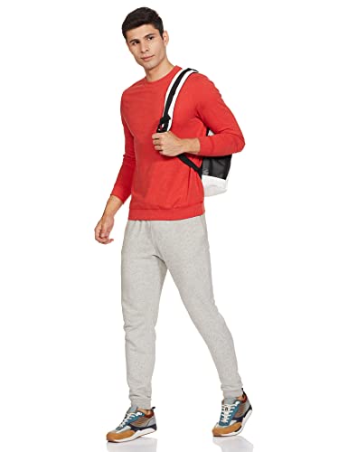 Image of PARK AVENUE Men Sweatshirt