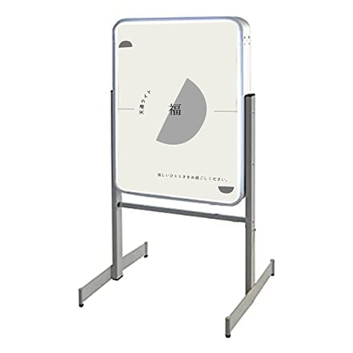 Pioneer パイオニア　電飾看板　照明　置き型　当時物 ヴィンテージ ライト Pioneer パイオニア 電飾看板 照明 置き型 当時物 ヴィンテージ