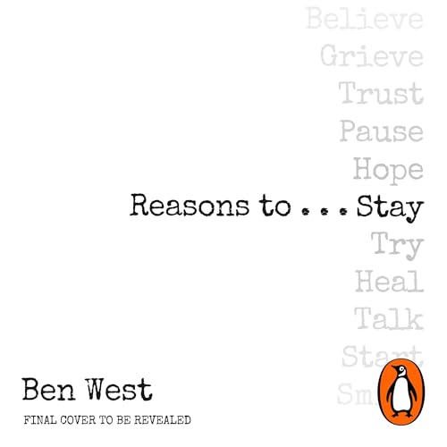 『Reasons to...』のカバーアート