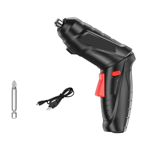 [Caividom]y}`@\hCo[z~j܂肽ݓdhCo[ y47_Zbgz ܂肽ݐ݌v ƒp `E[d DIY CH [dP[Xt 3