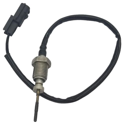 Capteur de température gaz échappement A6269050300 : Évitez la panne de FAP sur Citan W415