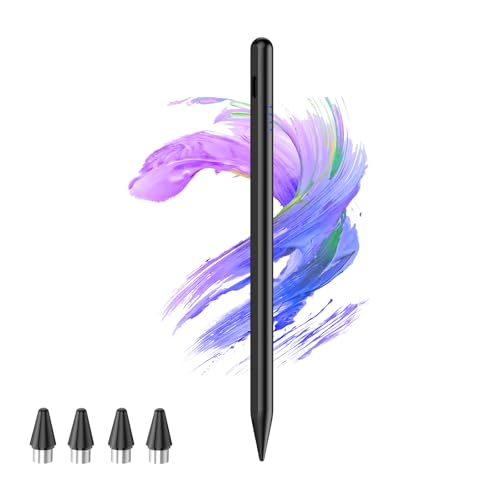 Stylus Pen for Android Touchscreen...