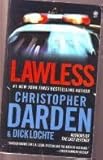 Lawless
