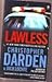 Lawless