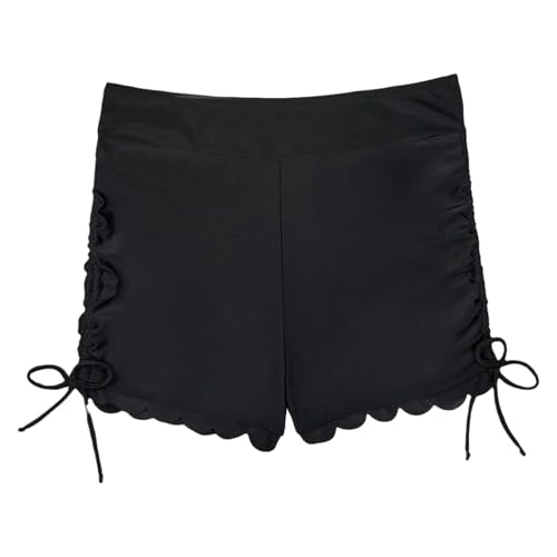 [JUJUGEN] �y���G �V�o��z���f�B�[�X �����p���c ���n �n�C�E�G�X�g ���[�X�t�� �r�L�j �T�[�t�B�� �r�[�`�p �X�C���p���c �傫���T�C�Y �L�k���������p ���j �r�L�j�{�g�� �C���i�[�V���[�c �t�B�b�g�l�X ���� �A���_�[