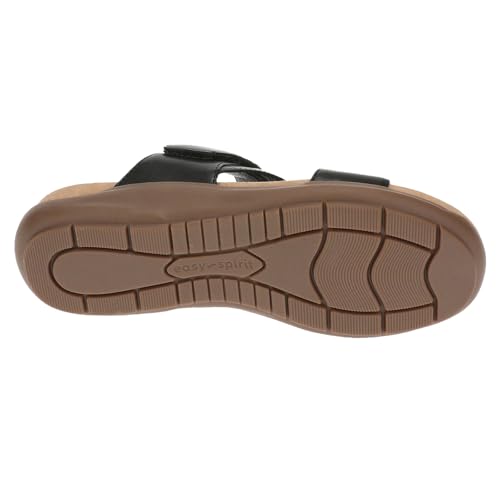 Easy Spirit West Women's Sandal3