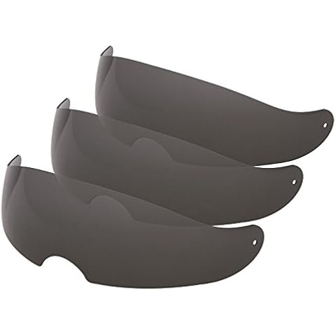 Inner visor Germot GM 930 Cover