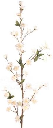 Floralsilk Limited Apple Blossom 81cm