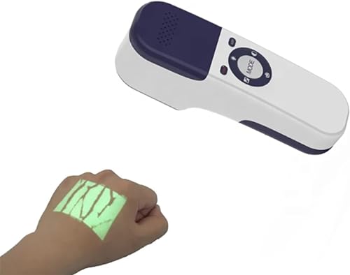 ԊOÖt@C_[r[A[A莝ÖP[^[oA|[^uC~l[VCgAŌtAtAŌtAl&qpB