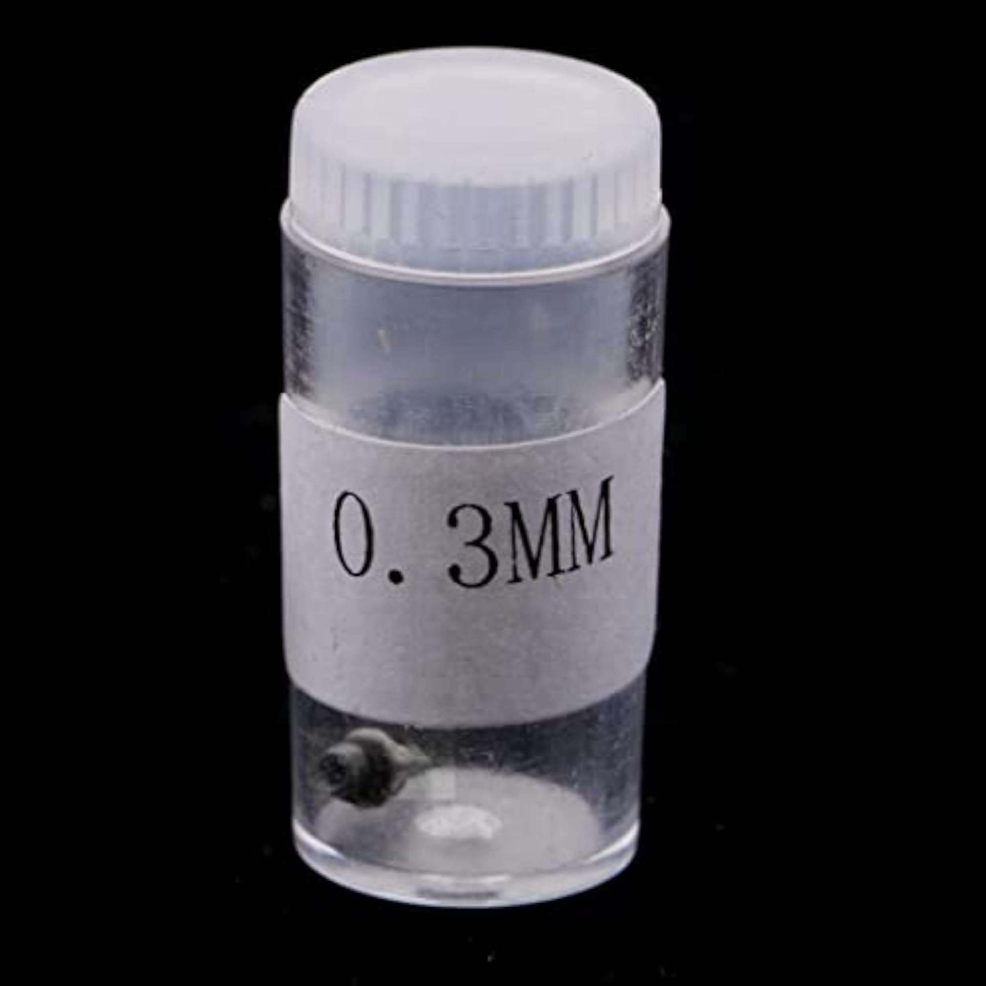 Airbrush Nozzle Replacement Tool, Essential Maintenance for Artists