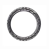 Innendurchmesser:32,00 mm,Aussendurchmesser:42,00 mm,Stärke:3,00 mm,Schraubbefestigung:keine