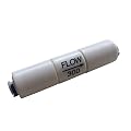 Finest-Filters 300Cc Flow Restrictor for RO Reverse Osmosis Unit
