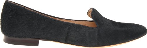 Image of Sam Edelman Women's Yaro Heeled Sandal