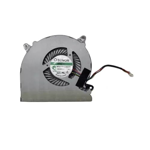 CPU �N�[���[ �t�@���AASUS N550 N550J N550JA N550JK N550JV N550X R550J Q550LF Q550 Q550L N550L MF60070V1-C180-S9A ���W�G�[�^�[�Ή�(D)