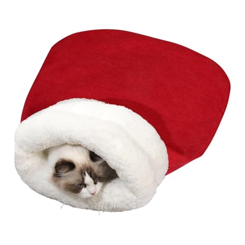 gL̐Q܁AQ܁ASn̗ǂ̃xbhA^̓~̃xbh̓AAL̃xbhÃxbhAg^fB[vX[vQ܁AqLxbhAXLLxbh~gybg