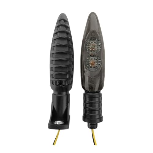 Clignotants et arrière LED moto pour R1200GS F800GS S1000RR R Nine T