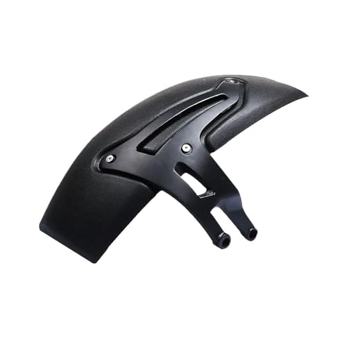 Garde-boue arrière pour R1250R et R1200RS protection de moto