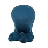 HUISHEDEA Plush, Soft Doll for Fans Kids Birthday