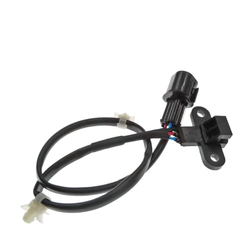 Capteur de position de vilebrequin MR507743 pour Mitsubishi L300 et Triton