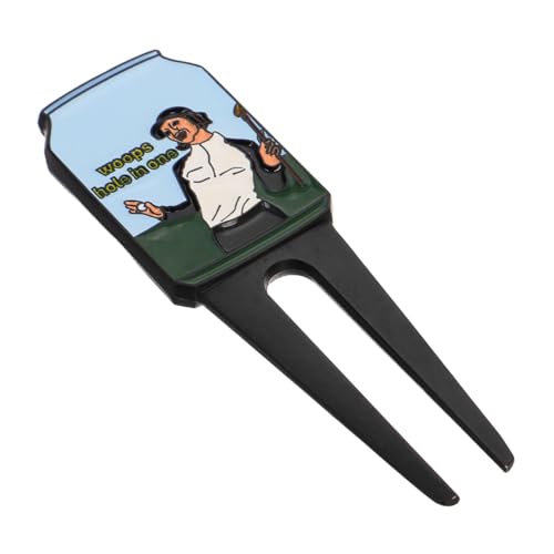 TOGEVAL ?v?C? gьyʃGidグ {[}[J[t ϋv lԍHwfUC StDƌCc[