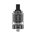 Produktbild ThunderHead Creations THC Tauren Elite Pro MTL 2ml RTA Verdampfer Farbe Gunmetal